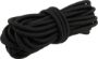 Afbeelding - https-www-ez-catalog-nl-Asset-839a2ade6c224bce815f2c205c66af68-ImageFullSize-1519874-2-jpg